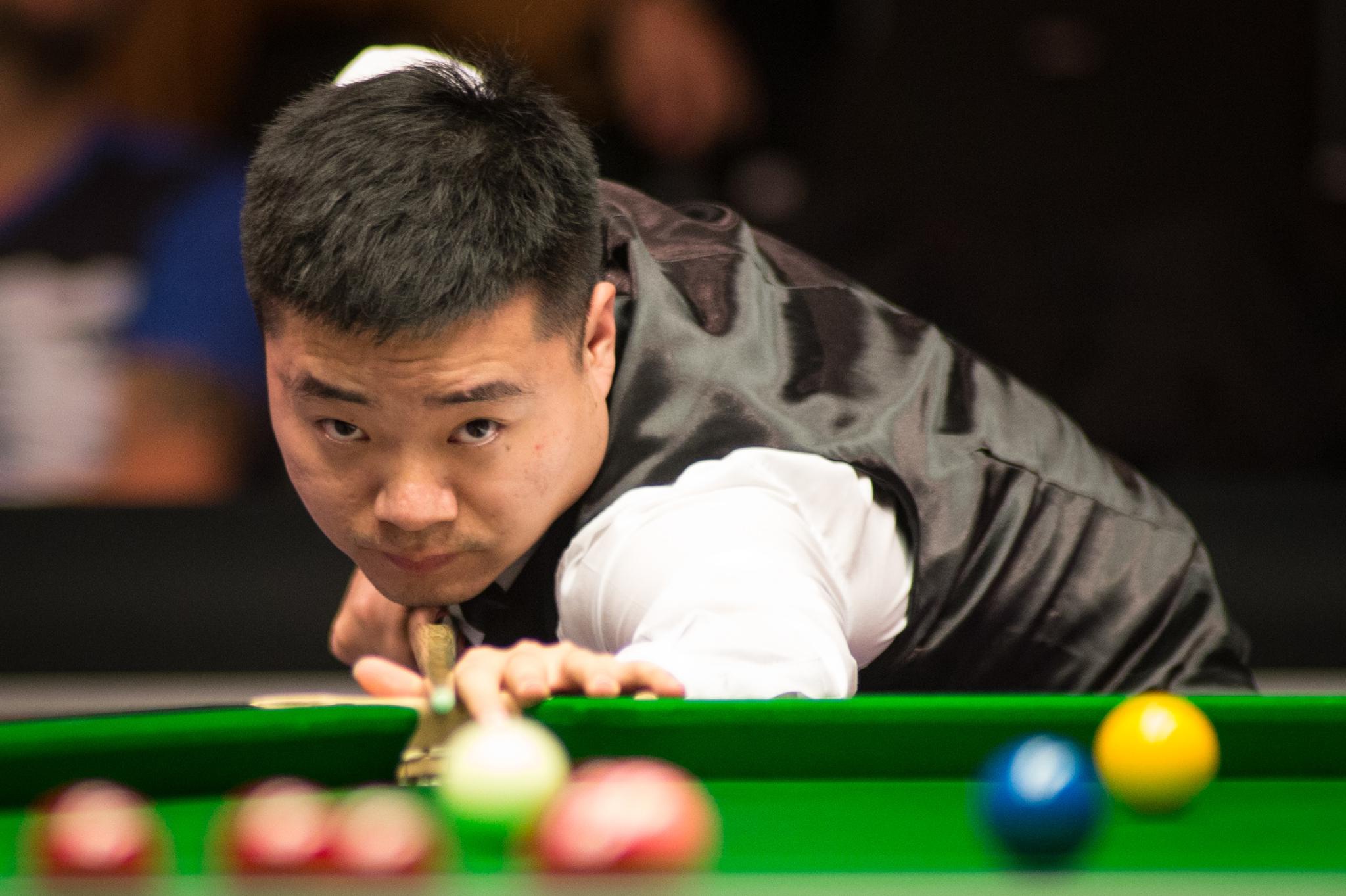 球员在关键 球员在关键