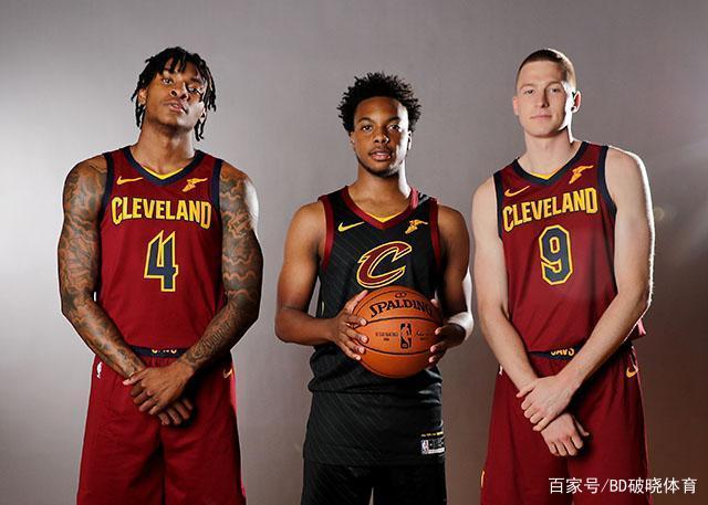 将是决定这 将是决定这