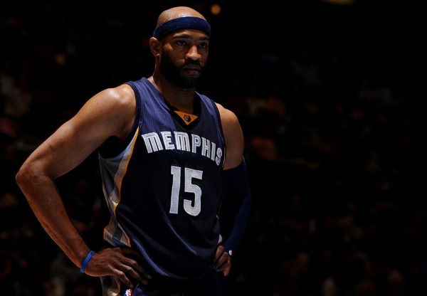 资方面有所 资方面有所