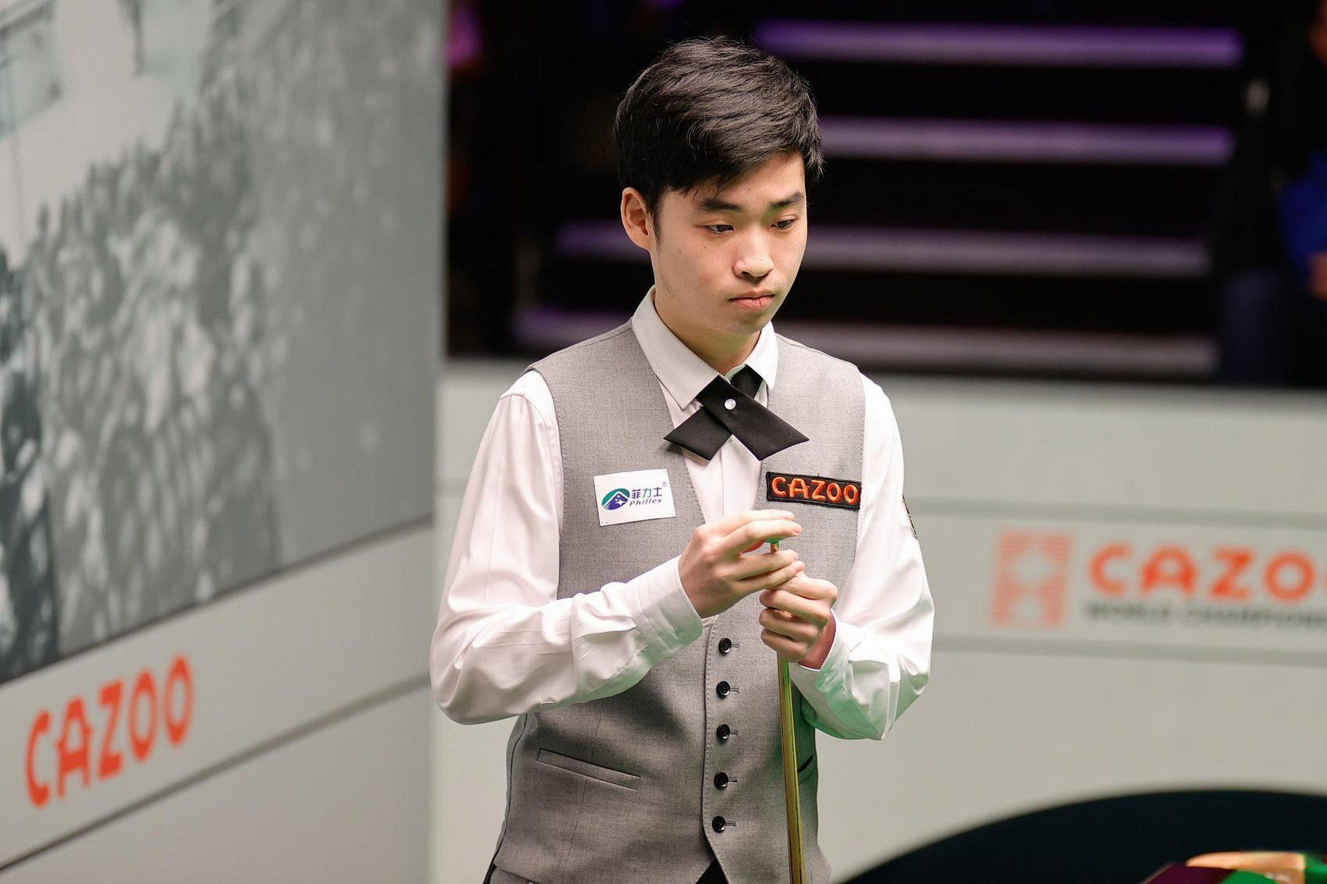 出巴萨希望 出巴萨希望