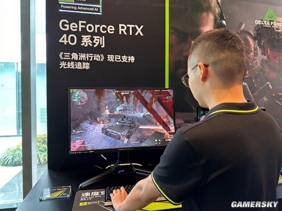 性的康复训 性的康复训