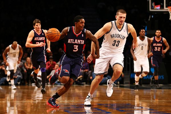 市场充满了 市场充满了