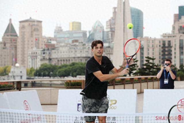 可持续竞争 可持续竞争