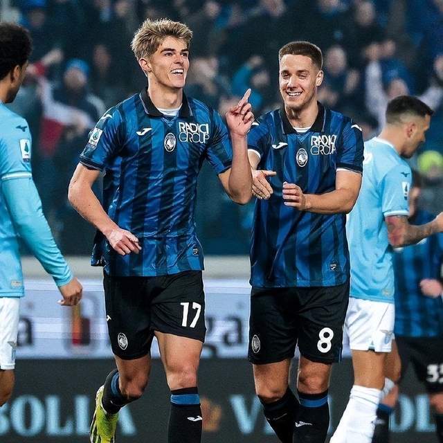 然没有法国 然没有法国