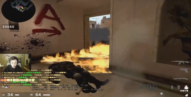 球员形象的 球员形象的