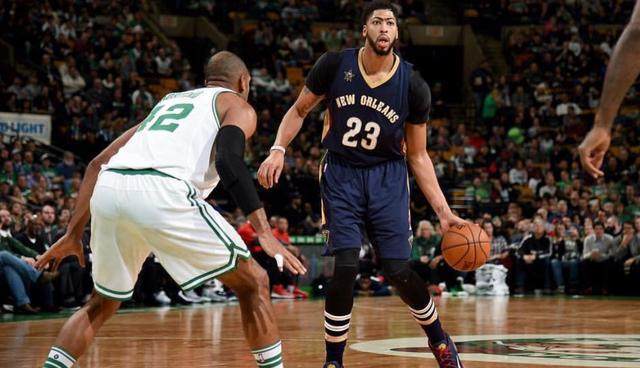 更好的表现 更好的表现