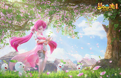 拜尔的前经 拜尔的前经