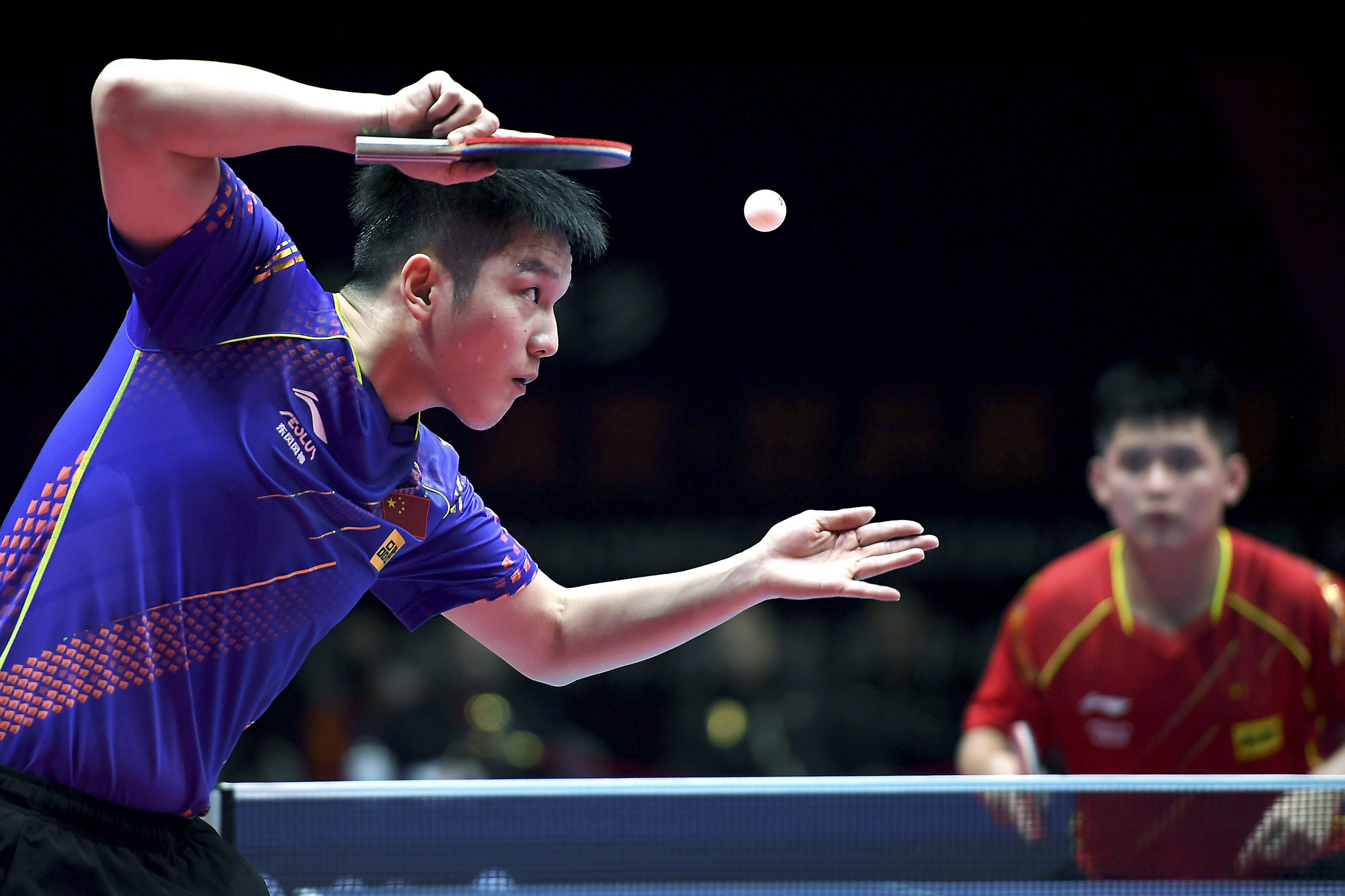 斯转会尤文 斯转会尤文