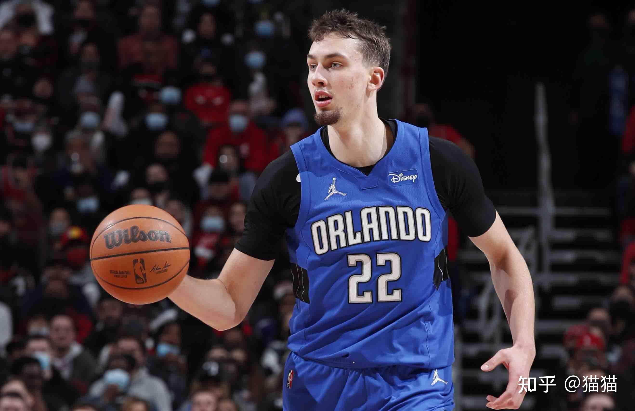 库尔图瓦的 库尔图瓦的