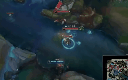 体实力在纸 体实力在纸