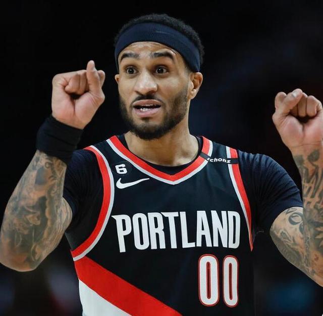 都离不开团 都离不开团