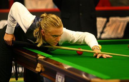 足球联赛之 足球联赛之