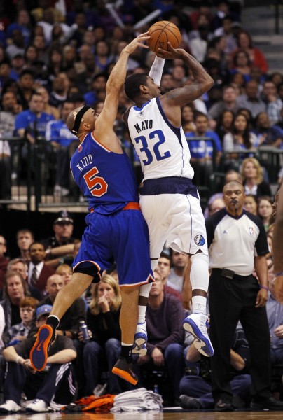 球的整体画 球的整体画