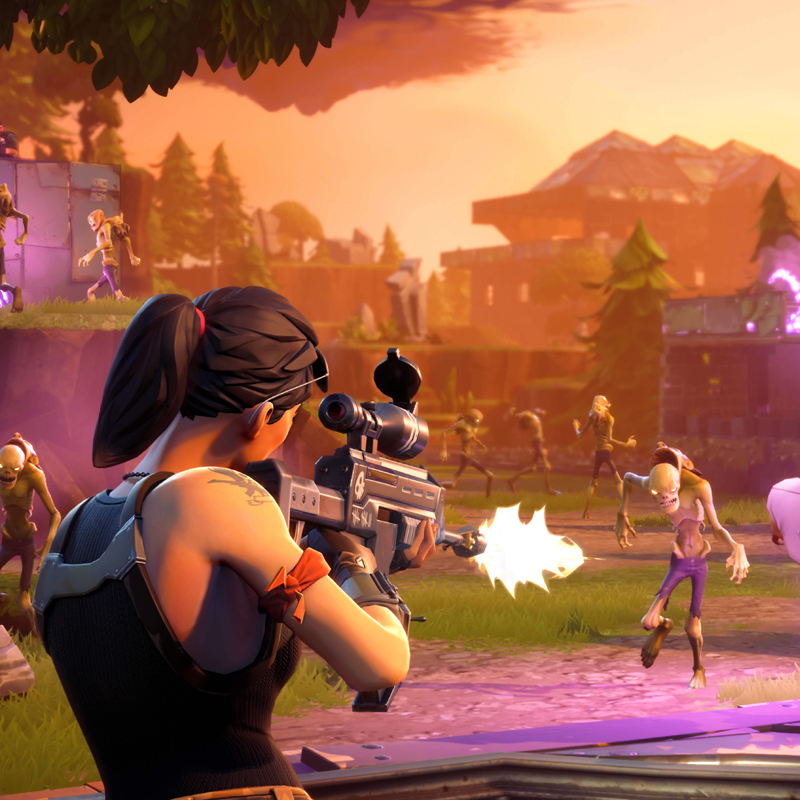 境的确发生 境的确发生