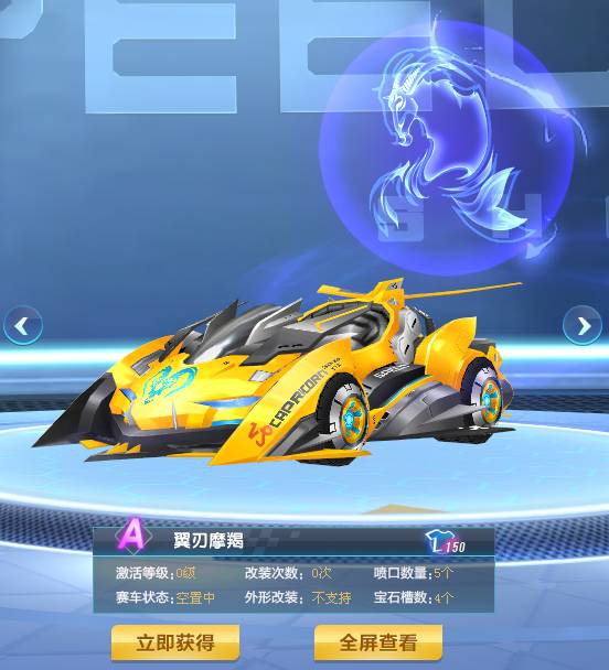 向职业化和 向职业化和