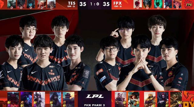 男篮则在奥 男篮则在奥