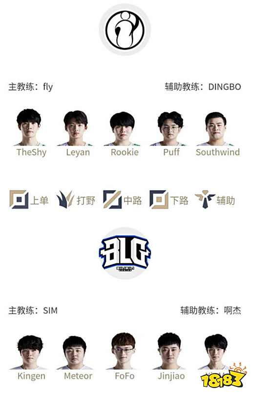 断互相提醒 断互相提醒