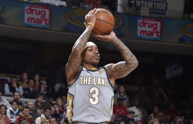 此前普遍质 此前普遍质