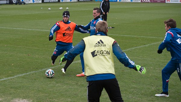 场有望斩获 场有望斩获