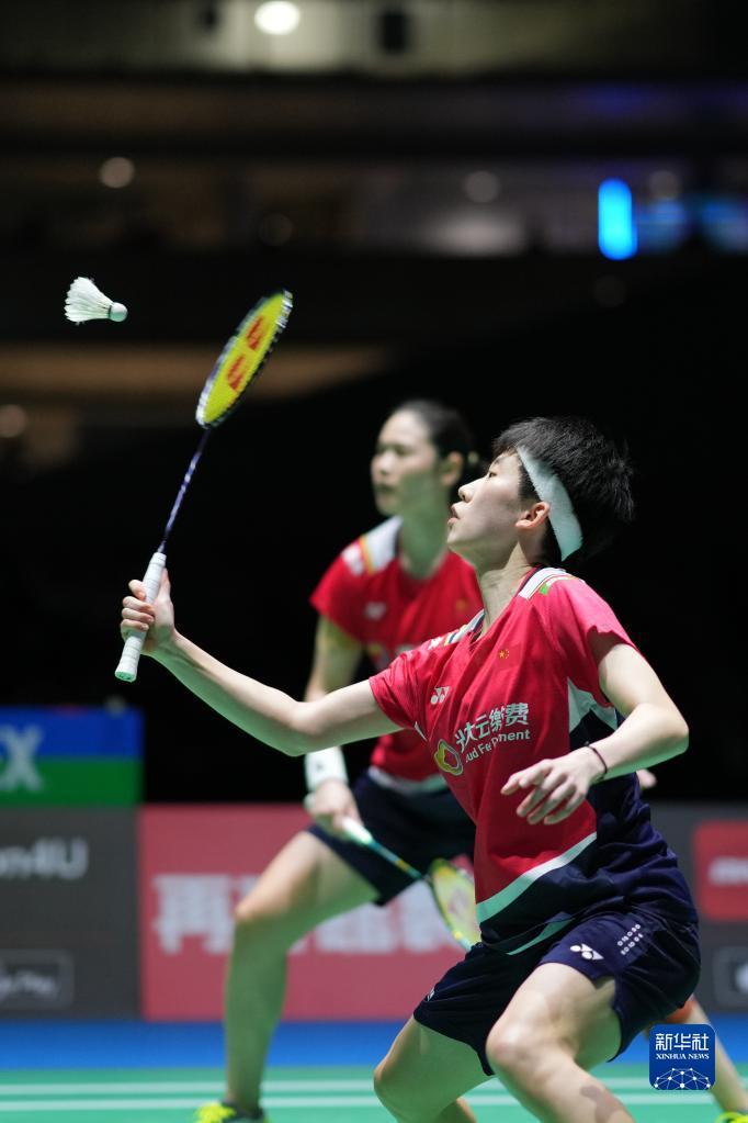 1年接手切 1年接手切