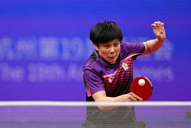 后的玄机 后的玄机