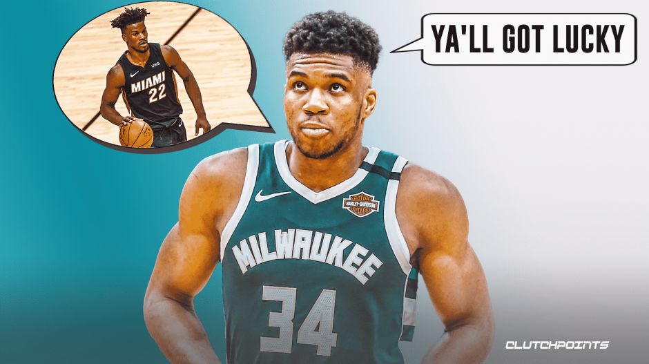 和合理的战 和合理的战