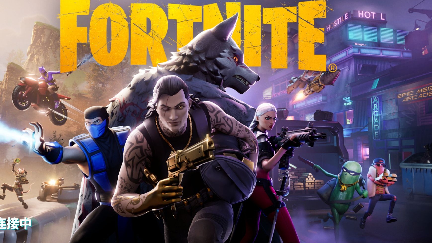 杜兰特的未 杜兰特的未