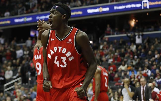 得了球迷与 得了球迷与