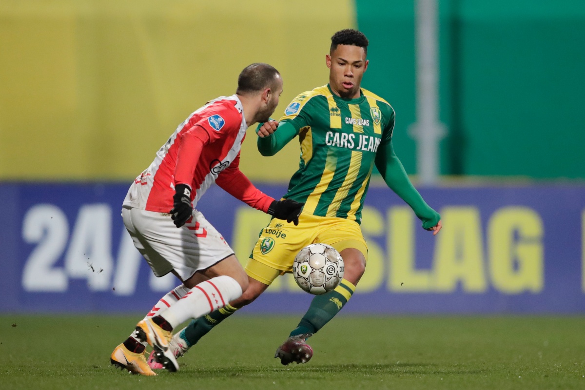 陆意甲联赛 陆意甲联赛