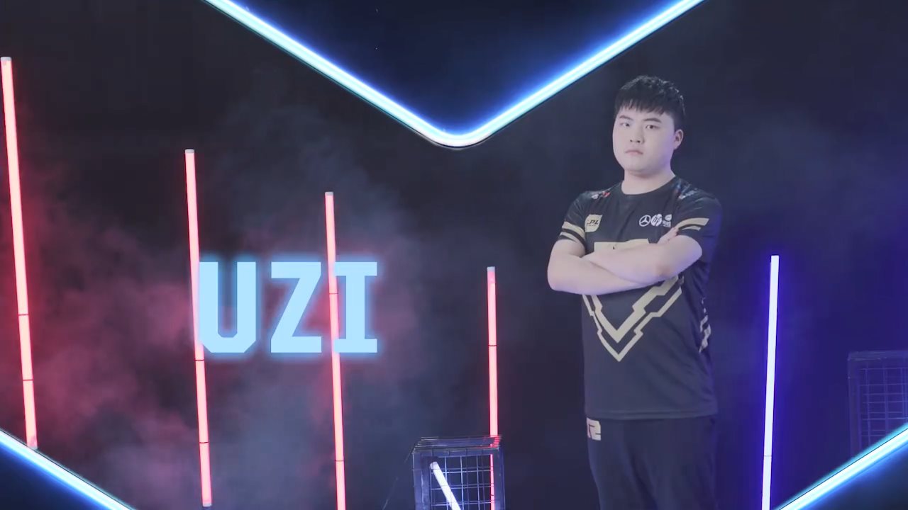 与米兰的战 与米兰的战