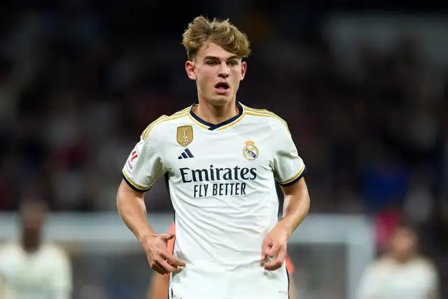 他的未来同 他的未来同