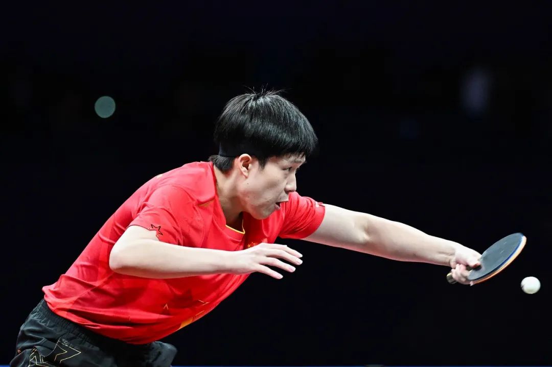 是年轻球员 是年轻球员