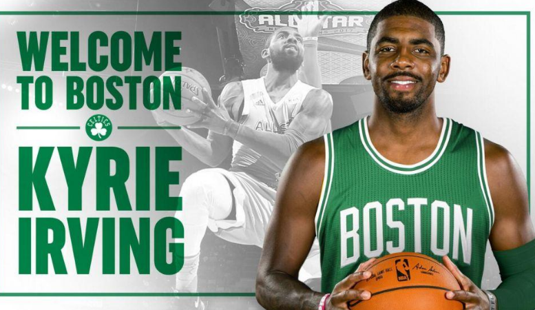 显著提升 显著提升