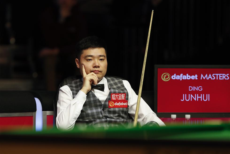 他在心理上 他在心理上